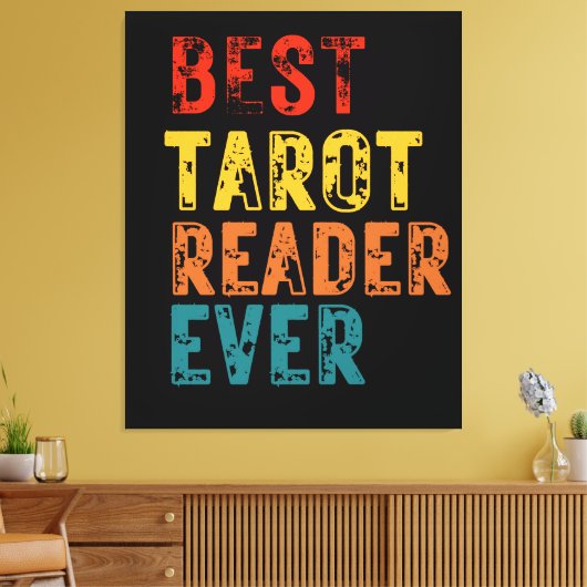 Toile Design 801 (Insitu(Salon))