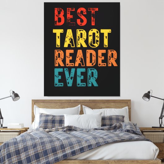 Toile Design 801 (Insitu(Chambre))