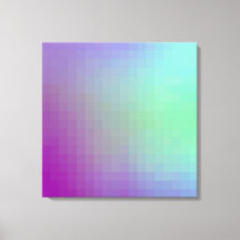 Design Abstrait Cool