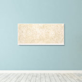 Toile Design de plafond pour la Pearl Room, à Ispahan, p (Insitu (Plancher de Bois))