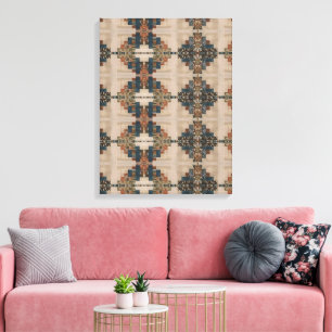 Toile Design portugais