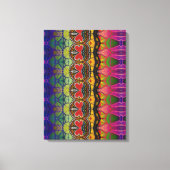 Toile Design portugais (Recto)