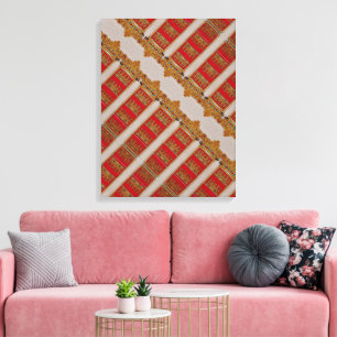 Toile Design portugais