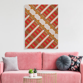 Toile Design portugais