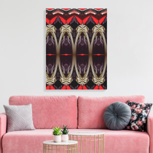 Toile Design portugais