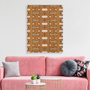 Toile Design portugais