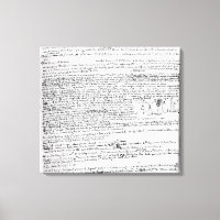 Dessins techniques