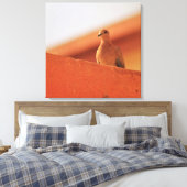 Toile Détermination (Insitu(Chambre))