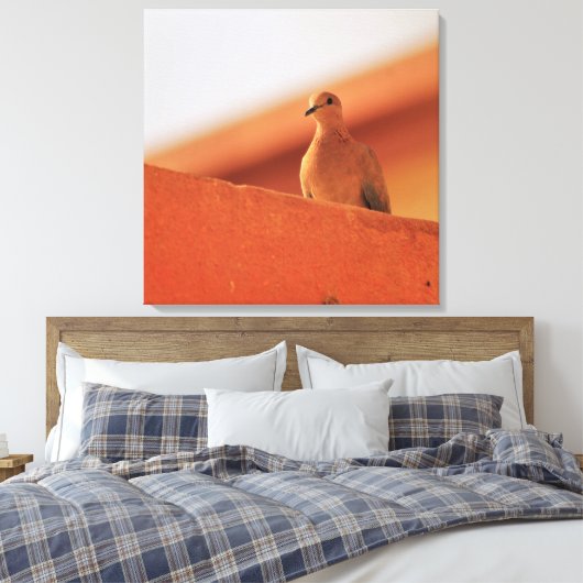 Toile Détermination (Insitu(Chambre))