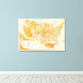 Toile dette des pays par habitant (Insitu (Plancher de Bois))