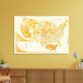 Toile dette des pays par habitant (Insitu(Salon))