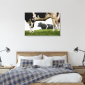 Toile deux (Insitu(Chambre))