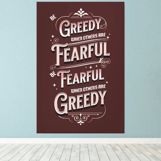 Toile Devis Buffet Warren (Insitu (Plancher de Bois))