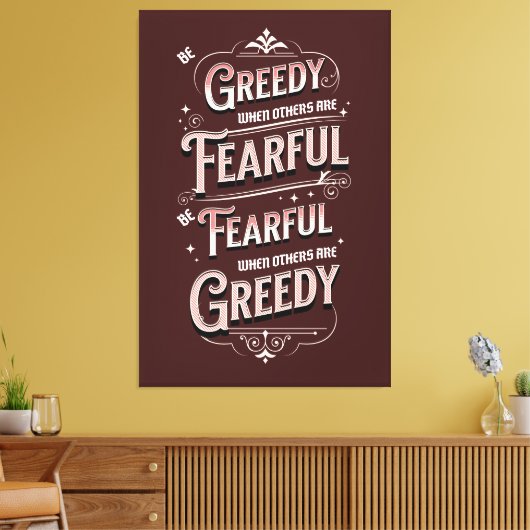 Toile Devis Buffet Warren (Insitu(Salon))