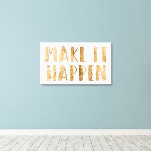 Toile Devis d'alimentation II (Insitu (Plancher de Bois))