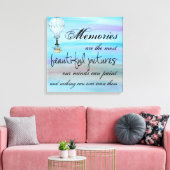 Toile Devis inspirant (Insitu(Salon))