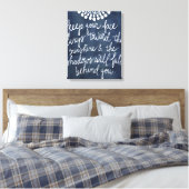 Toile Devis Sun II (Insitu(Chambre))