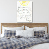 Toile Devis Sun III (Insitu(Chambre))