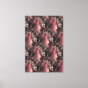 Toile Dex