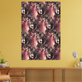 Toile Dex (Insitu(Salon))