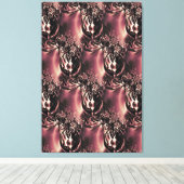 Toile Dex (Insitu (Plancher de Bois))
