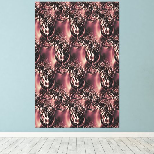 Toile Dex (Insitu (Plancher de Bois))