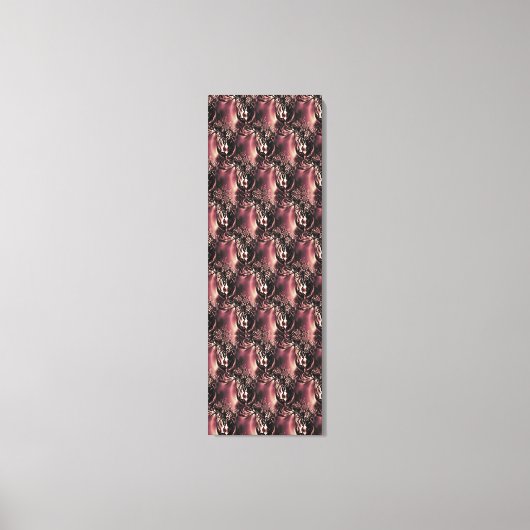 Toile Dex (Recto)