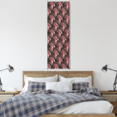 Toile Dex (Insitu(Chambre))