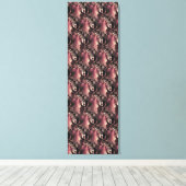 Toile Dex (Insitu (Plancher de Bois))