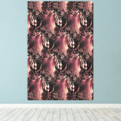 Toile Dex (Insitu (Plancher de Bois))