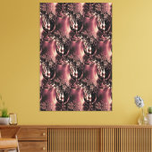 Toile Dex (Insitu(Salon))