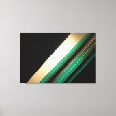 Toile Diagonal Elegance (Recto)