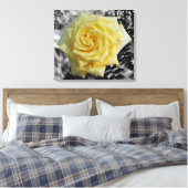 Toile Diamants liquides (Insitu(Chambre))