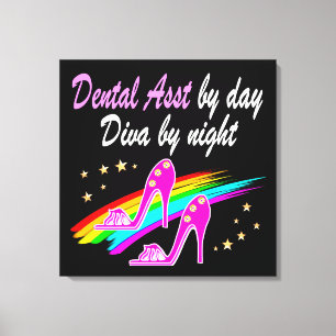 Toile Diapositive8.PNG