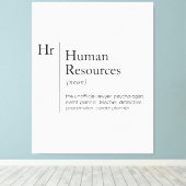 Toile Dictionnaire de définition HR (Insitu (Plancher de Bois))