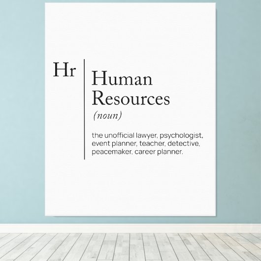 Toile Dictionnaire de définition HR (Insitu (Plancher de Bois))