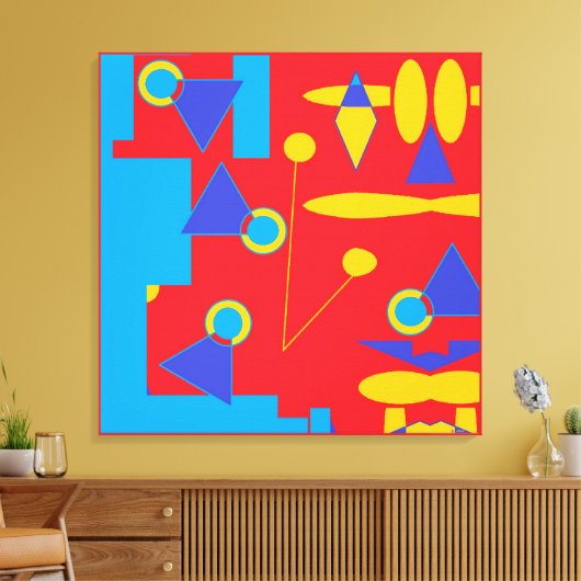 Toile Digisketch 24-A (Insitu(Salon))