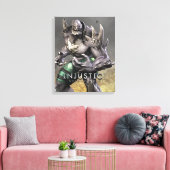 Toile Dimanche (Insitu(Salon))