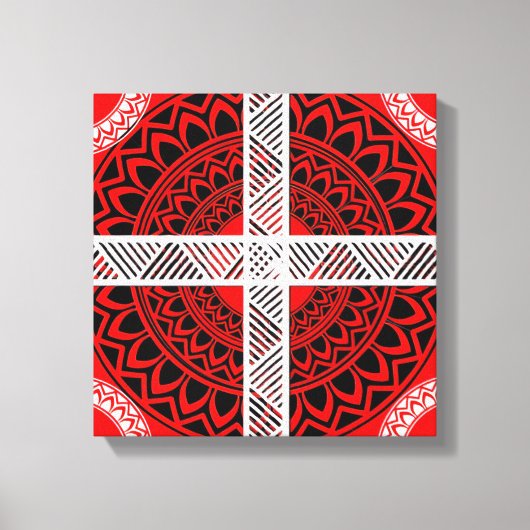 Toile d'impression numérique standard Satin/fini m (Recto)