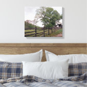 Toile Direction (Insitu(Chambre))