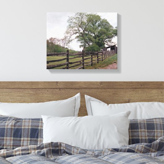 Toile Direction (Insitu(Chambre))