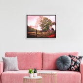 Toile Direction (Insitu(Salon))