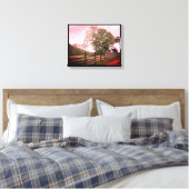 Toile Direction (Insitu(Chambre))