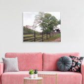 Toile Direction (Insitu(Salon))