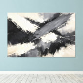 Toile Directional Silence (Insitu (Plancher de Bois))