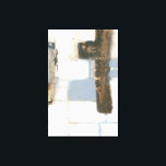 Toile Disposition modulaire II<br><div class="desc">Décorations pour la maison</div>