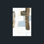 Toile Disposition modulaire II<br><div class="desc">Décorations pour la maison</div>