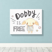 Toile Dobby Gratuit (Insitu (Plancher de Bois))