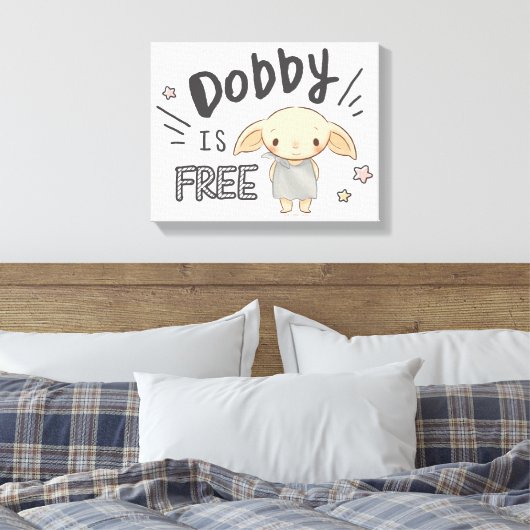 Toile Dobby Gratuit (Insitu(Chambre))