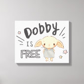 Toile Dobby Gratuit (Recto)